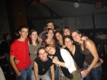 Cliquer pour agrandir
